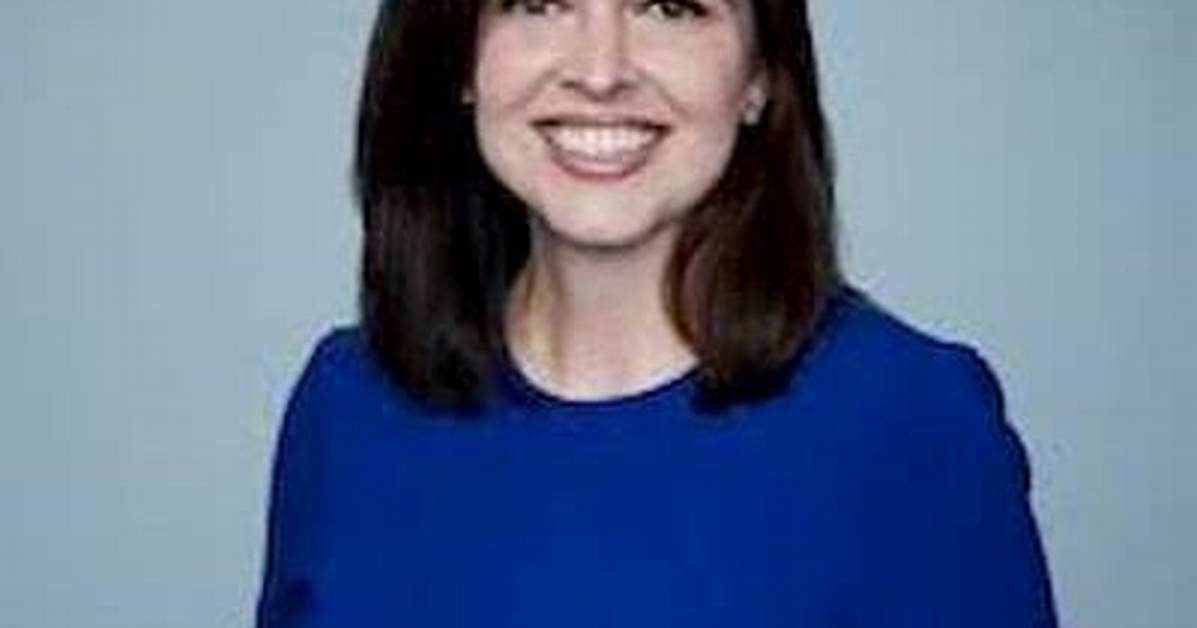 Arlette Saenz Height, Weight, Net Worth, Age, Birthday, Wikipedia, Who, Nationality, Biography