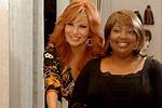 Armando Carlos Tejada Urquizo: Who Is Raquel Welch Father?