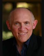 Armin Shimerman Bio, Wiki, Age, Height, Wife, Actor, Movies and Net Worth