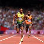 Asafa Powell Net Worth: How Rich Is Asafa Powell?