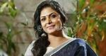 Asha Sarath Height, Weight, Age, Wiki, Biography, Husband & More
