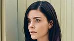 Ashe Maree (Instagram Star) Wikipedia, Biography, Age, Height, Weight, Boyfriend, Net Worth, Career