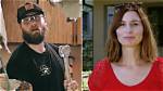 Ashlee Casserly Married, Husband – Justin Stamper (Zombie House Flipping) Age