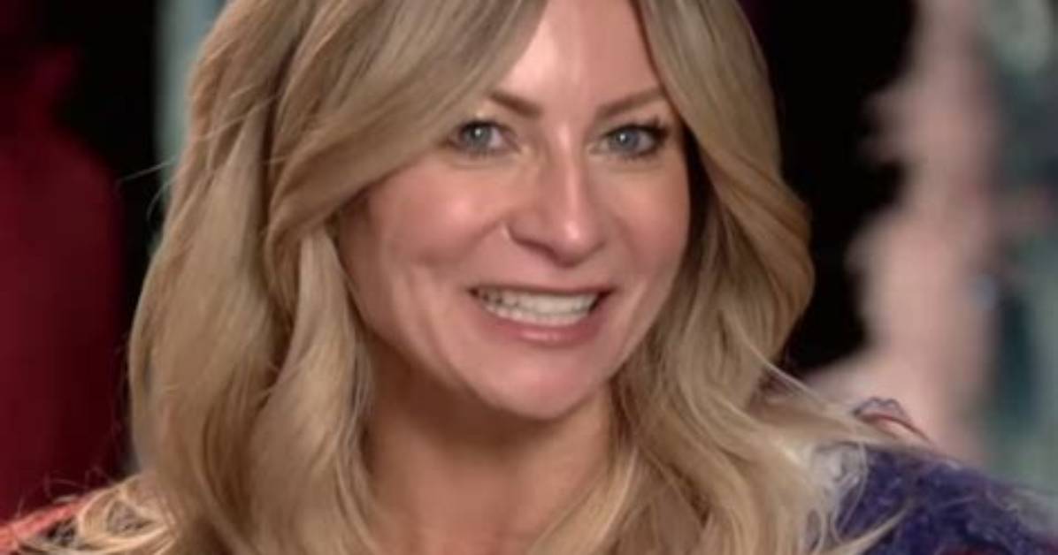 Ashley Hosbach Age ( Dance Moms) Height, Wiki, Bio, Boyfriend, Parents