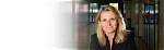 Astrid Stuckelberger Wikipedia: Learn Everything About the Researcher