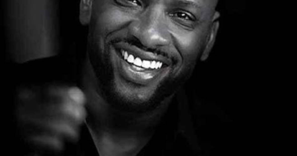 Author Bryce Fluellen Death and Obituary: Family Mourns the Loss