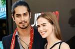 Avan Jogia Girlfriend 2023: Is He Dating His Co-Star After Breaking up with Cleopatra Coleman?