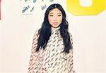 Awkwafina (Nora) Wiki, Biography, Net Worth, Dating, Boyfriend, Age, Height