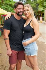 Bachelor Paradise: Who Is Michael Allio Wife Laura Ritter Allio and How Did She Died? Family Kids and Net Worth