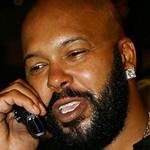 Bailei Knight Suge Knight: Bio, Age, Birthday, Height, Michel’le, Taj, King Von and Instagram