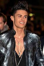 Baptiste Giabiconi Height, Weight, Net Worth, Age, Birthday, Wikipedia, Who, Instagram, Biography