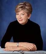Barbara Ehrenreich Biography, Age, Family, Husband, Books, and Net Worth