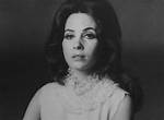Barbara Parkins’s Net Worth, Biography, Career, Awards, Fact and Life Story