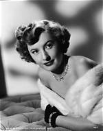 Barbara Stanwyck’s Net Worth, Biography, Career, Awards, Fact and Life Story