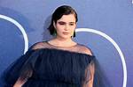 Barbie Ferreira Bio, Age, Height, Hbo, Movies, Tv Shows