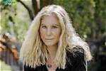 Barbra Streisand Net Worth: Is Barbra Streisand a Billionaire? Why Is Barbra Streisand Rich?