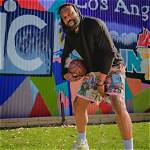 Baron Davis Biography, Age, Wife, Net Worth and Career Stats