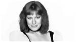 Barrie Youngfellow Height, Measurements, Net Worth at Time of Death