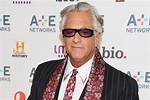 Barry Weiss Net Worth: How Rich Is the Storage Wars Star Actually?