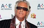 Barry Weiss (Storage Wars)Bio-Wiki, Age, Wife, Children, Net Worth, Cars, House, and Motorcycle Accident.