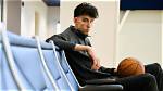 Basketball: Does Chet Holmgren Have Marfan Syndrome? Health Condition Explored