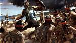Battle of Mactan: Who Killed Ferdinand Magellan and Lapu Lapu?