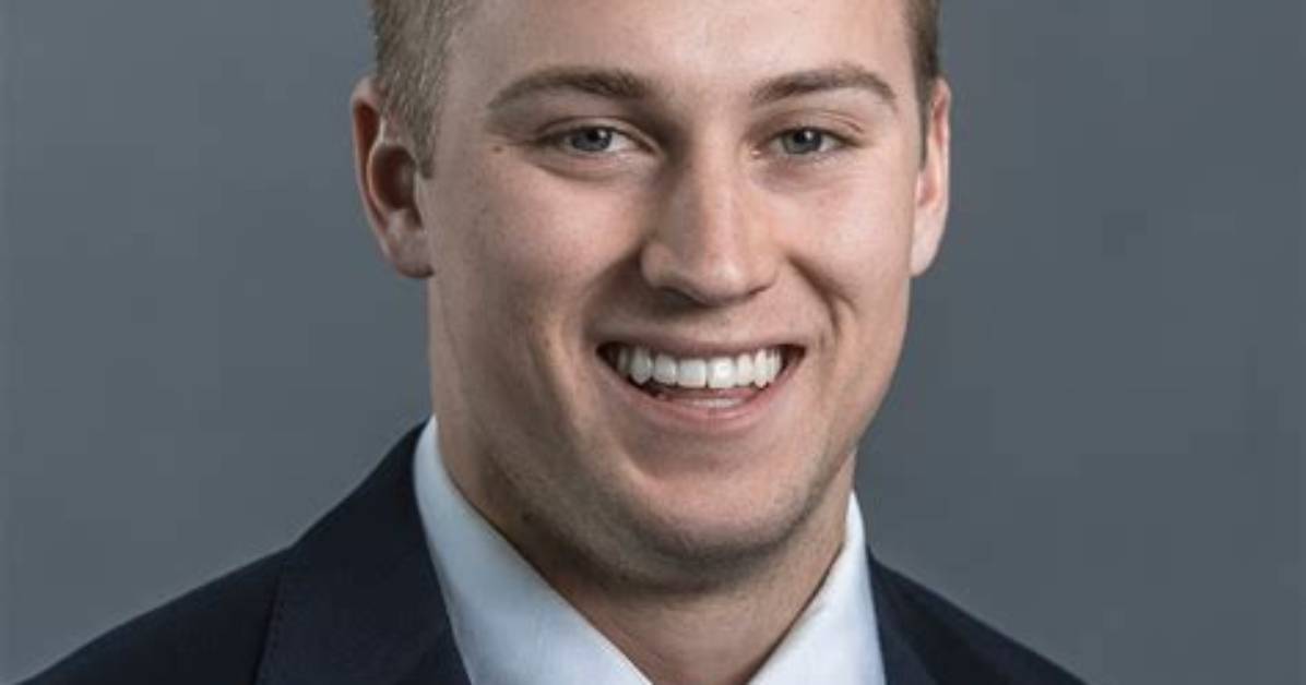 Baylor Romney Parents: Is the Byu Cougars Quarterback Related to Mitt Romney?