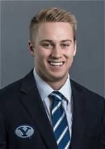 Baylor Romney Parents: Is the Byu Cougars Quarterback Related to Mitt Romney?