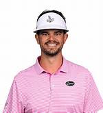 Beau Hossler Bio, Wiki, Age, Height, Parents, Girlfriend, Pga Tour, Salary, and Net Worth