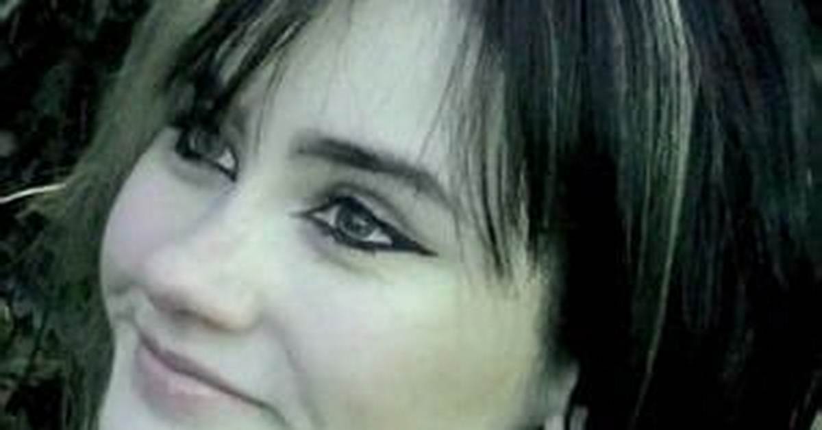 Beautie_ Twitch Age: How Old Is She?
