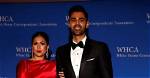 Beena Patel – Biography, Family, Facts About Hasan Minhaj Wife