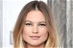 Behati Prinsloo Biography, Wiki, Height, Age, Husband, Net Worth