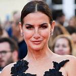 Belen Lopez Height, Weight, Net Worth, Age, Wiki, Who, Instagram, Biography