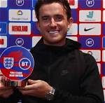 Ben Chilwell: Dating, Net Worth, Tattoos, Smoking & Body Facts