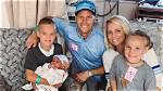 Ben Crane Caddy and Wife Heather Crane: His Net Worth