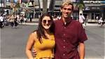 Benjamin Sigouin Wiki: 10 Facts on Bianca Andreescu Ex Boyfriend