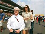 Bernie Ecclestone First Wife: Who Is Slavica Ecclestone, Croatian Former Model?