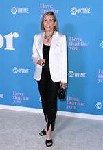 Bess Armstrong Height, Weight, Net Worth, Age, Birthday, Wikipedia, Who, Instagram, Biography