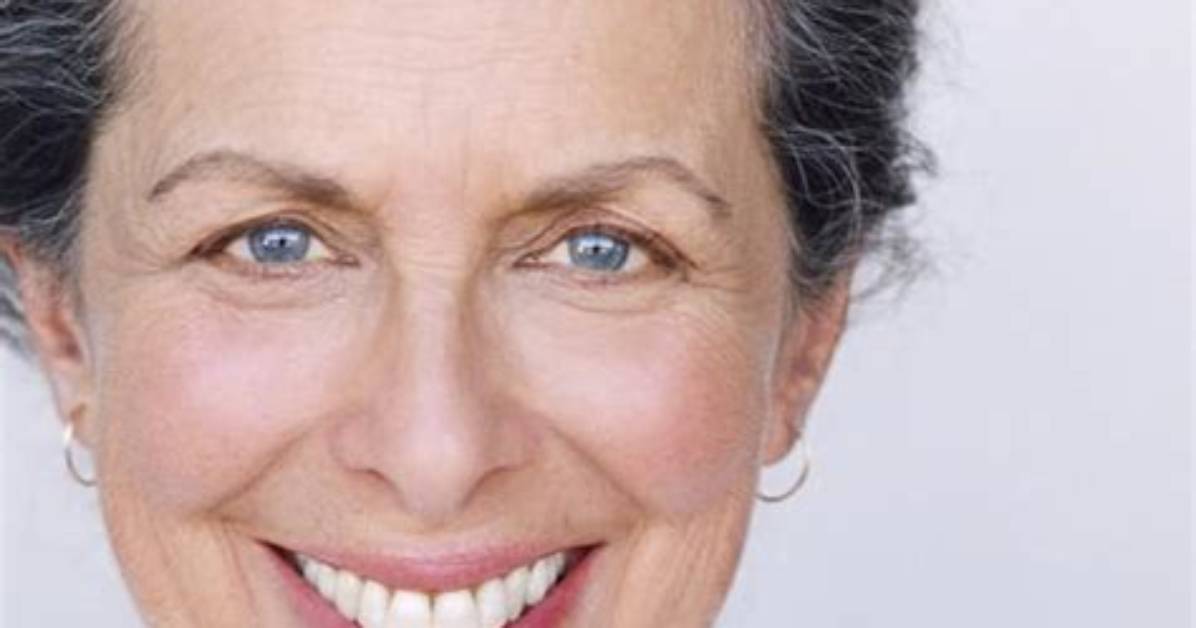 Betty Aberlin Bio, Age, Young, Husband, Books, Today, Movies, Net Worth
