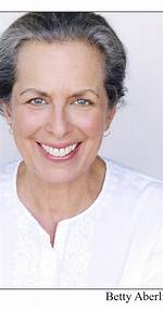 Betty Aberlin Bio, Age, Young, Husband, Books, Today, Movies, Net Worth
