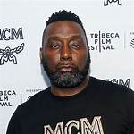 Big Daddy Kane: Wife, Net Worth, Tattoos, Smoking & Body Facts