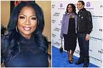 Big Meech Baby Mama Tasha Smith: How Many Children Do They Have?