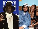 Biggie Smalls Kids: Who Are Notorious B. I. G’s Children C. J. Wallace and T’yanna Wallace?