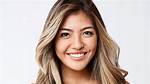 Bip’s New Entry Is Ency Abedin and It’s Apparent That Everyone Is Lowkey Obsessed with Her