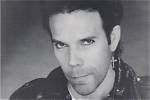 Blackie Dammett Obituary and Cause of Death: Anthony Kiedis Father Wiki