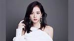 Blackpink’s Jisoo Biography: Age, Net Worth, Songs, Instagram, Albums, Wikipedia, Awards, Movies