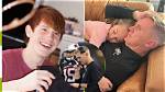 Blake Anderson Son Died, Who Is Coleton Anderson? Family Facts and More