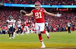 Blake Bell Contract, Salary, Net Worth, Wedding, College, High School, Height and Weight