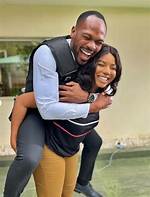 Blood Sisters Actress Nancy Isime’s Boyfriend Is Allegedly Married – Know More About Their Relationship