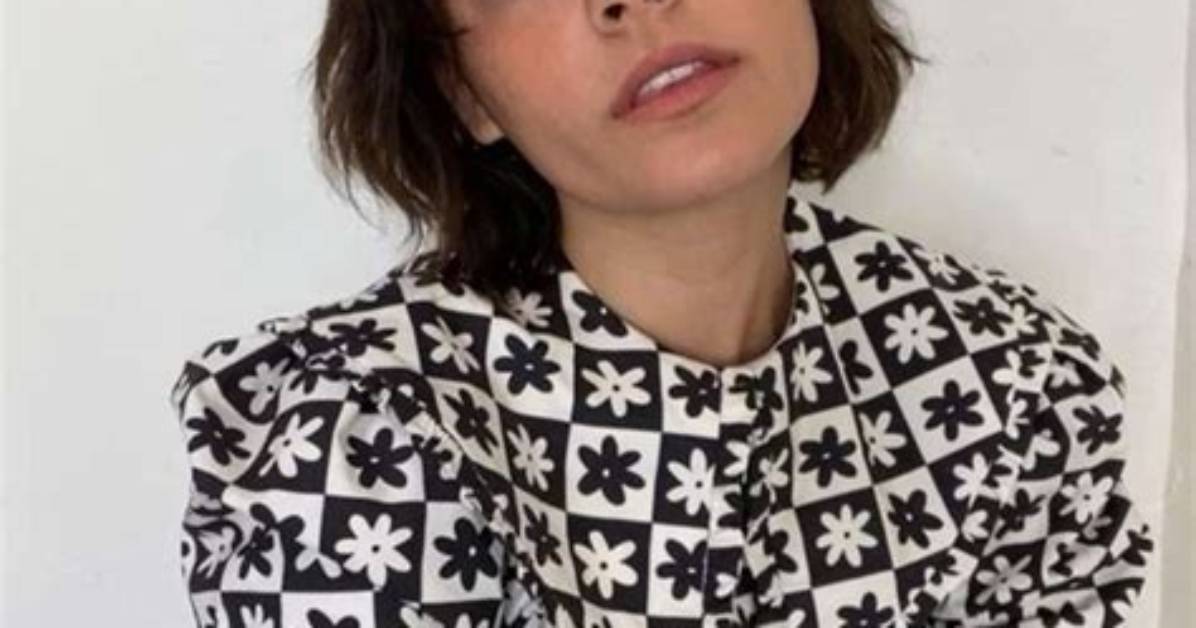 Blu Hunt Bio, Age, Height, Ethnicity, Boyfriend, Dating, Ethnicity, Wiki